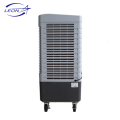 Refroidisseur d&#39;air évaporatif portable / climatiseur à eau de marque Leon